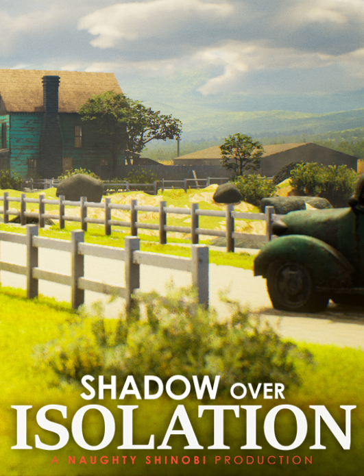 Говард филлипс лавкрафт иннсмут. P. Shadow over black more. Шедоу овер фредди. Shadow over innsmouth.