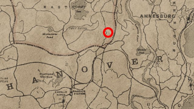 Red dead redemption 2 книга. Rdr 2 книга с бульварными ужасами для джека. Карта золота в red dead redemption 2. Red dead redemption 2 траппер. Полицейский участок в рдр 2.